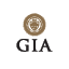 GIA