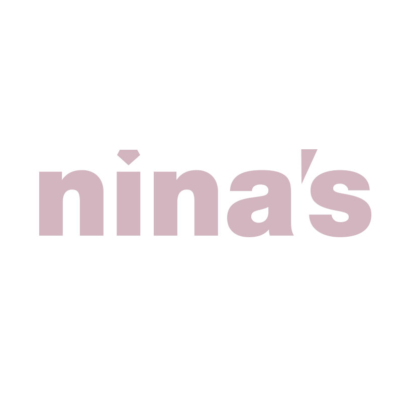 A geometric gemstone and diamond ring by Bronagh Wall | Nina's Jewellery