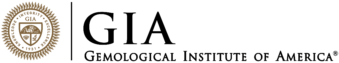 GIA Certified