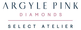 Argyle Pink Diamonds Select Atelier