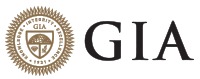 GIA Certified