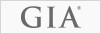 GIA