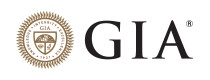 GIA Logo