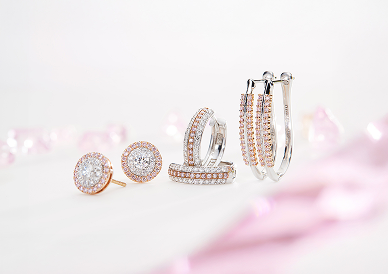 earrings-pink-Halo