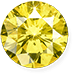 Yellow Diamond