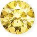 Yellow Diamond