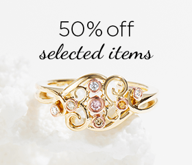 Menu Off 50% Selected Items