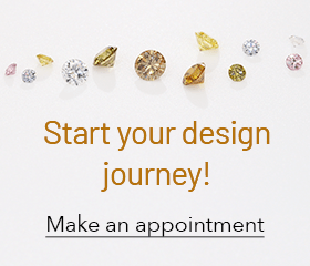 menu_Start_your_design_journey