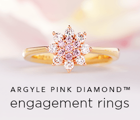 menu_argyle_pink_diamond_engage_rings