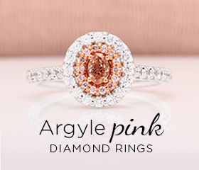 menu_argyle_pink_diamond_rings.png