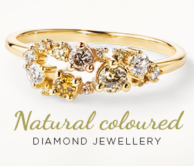 menu_natural_coloured