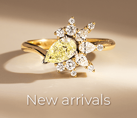 menu_new_arrivals_Marie