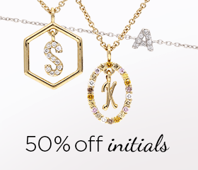 Menu Signature Range