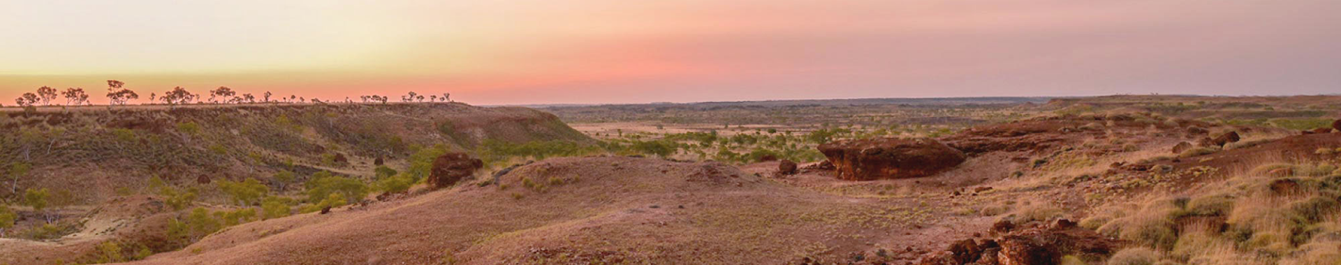 page lower image background