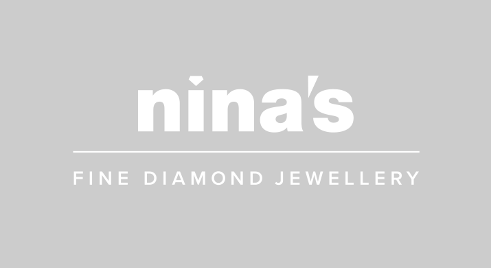 Nina’s guide for buying canary and yellow diamonds
